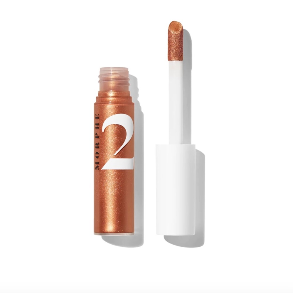 Morphe Gleamcatcher Illuminator ***5 for $25***